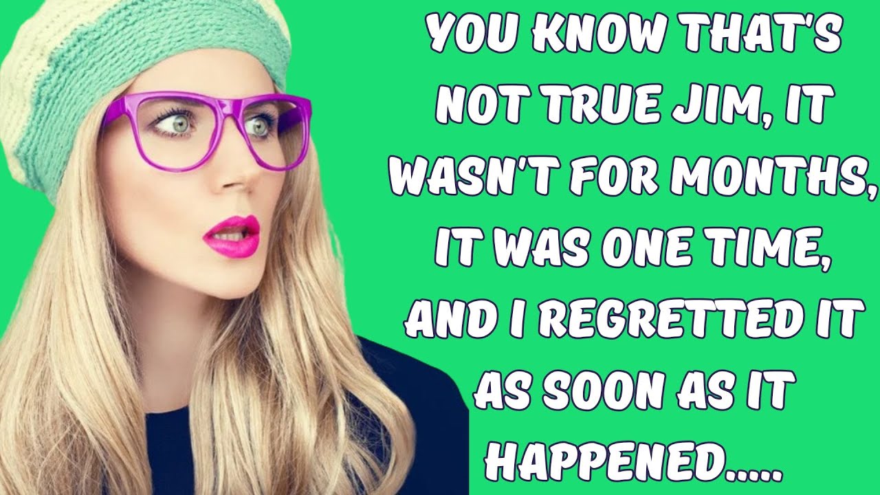 Heartbreak and Healing: Coping with Infidelity in Marriage #cheatinghistory #relationship #wife