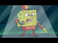 Spongebob Sings Birthday Bitch by Trap Beckham