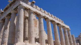 Symphony X - Wicked (Album Version)