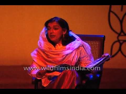 download lagu mp3 mp4 Ismat Apa Ke Naam, download lagu Ismat Apa Ke Naam gratis, unduh video klip Ismat Apa Ke Naam