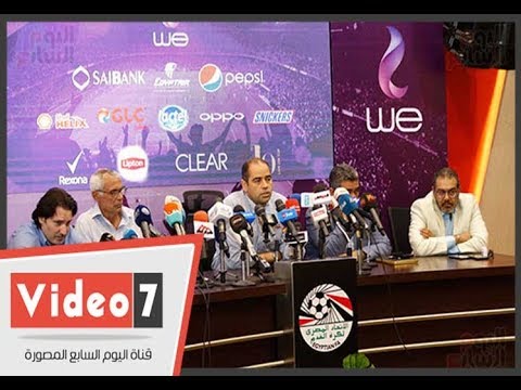 كوبر شيكابالا بديل عبدالله السعيد ووجودة بكأس العالم غير مؤكد