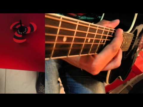 Talma&Gadelha - Diário do segundo disco - Cap 02