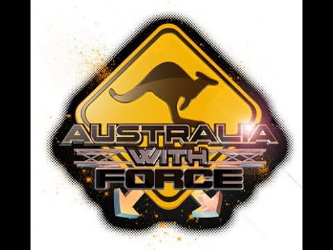 Lumin8 - Rivers Flow In You (Darwin's HU Remix)