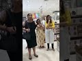 Viral Aunty With Bitter Truth Instahram Viral Video Tik Tok Video Delhi Mall Video Short Dress Faceb