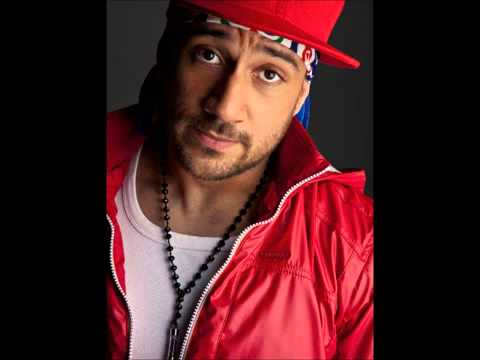 فوقوا احمد مكي