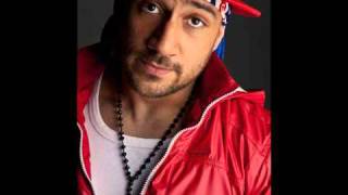 كلمات اغنية فوقوا احمد مكي