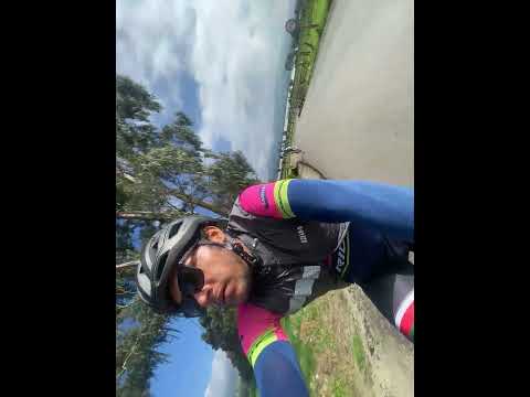 Valle de Sotaquirá, Boyacá.!! (Hermoso) 🏞️🌄 #mtb #ciclismocolombiano #sotaquirá #boyacá