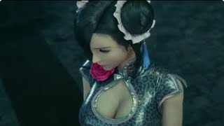 #29[FF7R]ミッドガルを楽しむジュクジョの旅[初見実況]