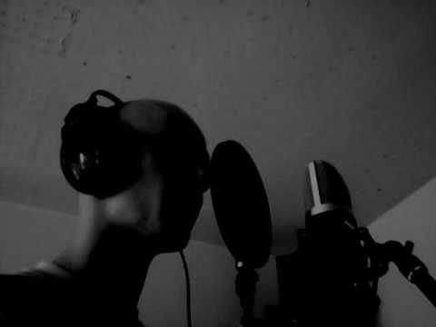 Skibot - skibot from the block