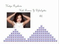 JESC 2011 Russia: 01. Ekaterina Ryabova - Kak ...