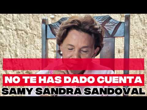 Getting to know the composer Carolina Alonso, honored as a Star of Folklore in Mil Polleras