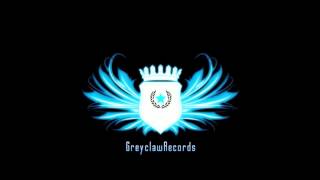 Download lagu David Guetta ft Sia - Titanium (Terex Remix) [Progressive] mp3