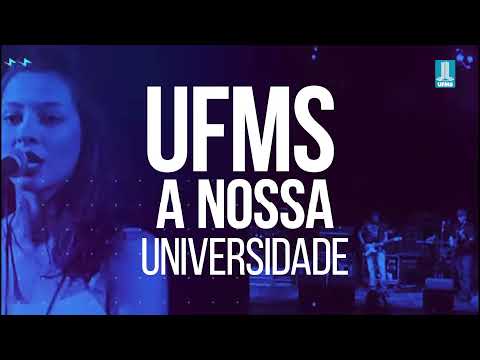 Escolha sua música no Festival Universitário da Canção