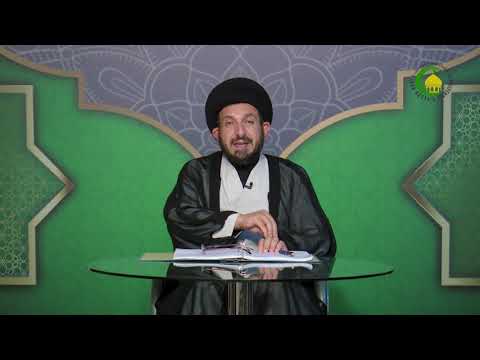 الدرس388  دوران الأمر بین المتبائنین،  أو أن الواجب  مراعاة ص314 - الإستاذ: سماحة السید عادل الحکیم