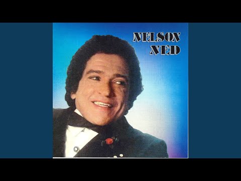 Contigo Aprendi - Nelson Ned