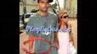 Balance toi Tony Parker