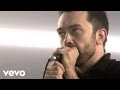 Rise Against - Audience of One (Making of) 