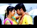 Chiru Gaali Full Video Song Muddula Koduku Movie Ravi Krishna Gopika