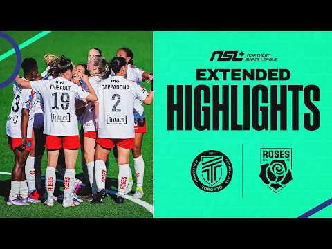 bg-highlight