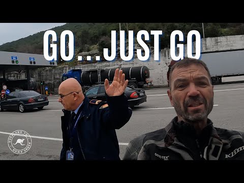 Sarajevo Bosnia Montenegro Albania