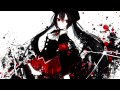 Nightcore - Lipstick Lies 