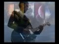 Mel Shandy - Acungkan Jarimu
