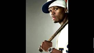 50 cent ft justin timberlake she wants it