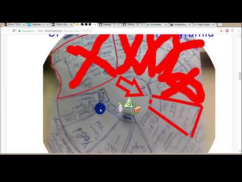 TOP SWAPTOKEN POS 365 ГОД