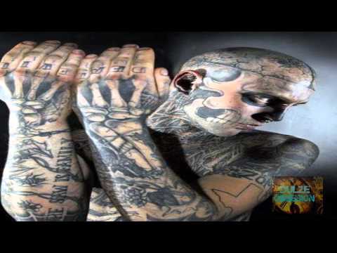 Favor con Favor - Santa Rm FT tankeone