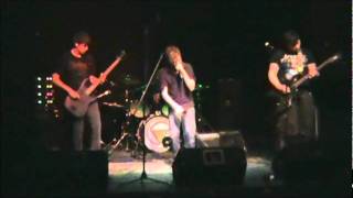 Simple Sighs: Sirens and silence