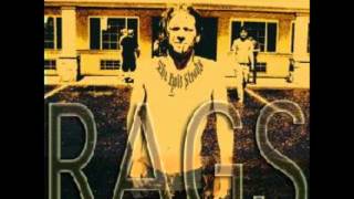 The Hold Steady - All Through the City Dr. Feelgood