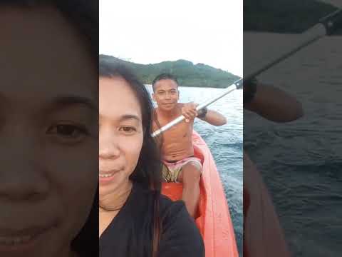 Jasmin Beach Resorts