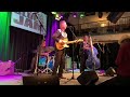 Bee Bop Boogie | Jinx Jones 18Jun25