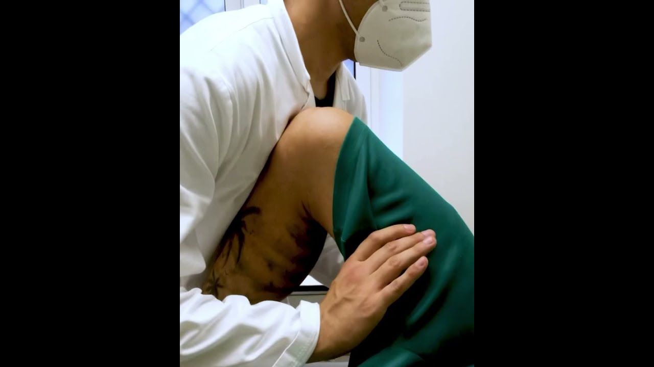 Antonio Giovinazzo-116