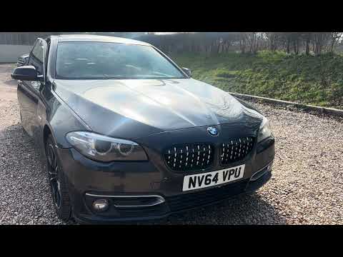 Click to display video