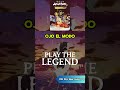 How Long Is Avatar The Last Airbender Quest For Balance
