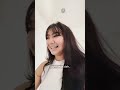 Prank Ojol Suruh Ngelus Ngelus
