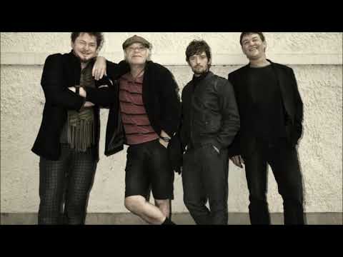 download lagu mp3 mp4 Kim Larsen Smukke Unge Mennesker Lyrics, download lagu Kim Larsen Smukke Unge Mennesker Lyrics gratis, unduh video klip Kim Larsen Smukke Unge Mennesker Lyrics