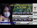 MIC CHECK RRQ HOSHI Vs EVOS LEGENDS Jennie Nimo Tv Dateng Ke Untuk Dukung Clover AUTO DICENGIN