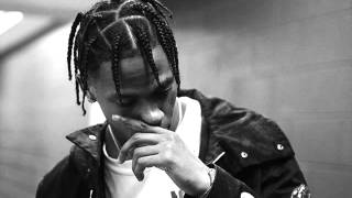 I Can Tell Lyrics Spanish Translation