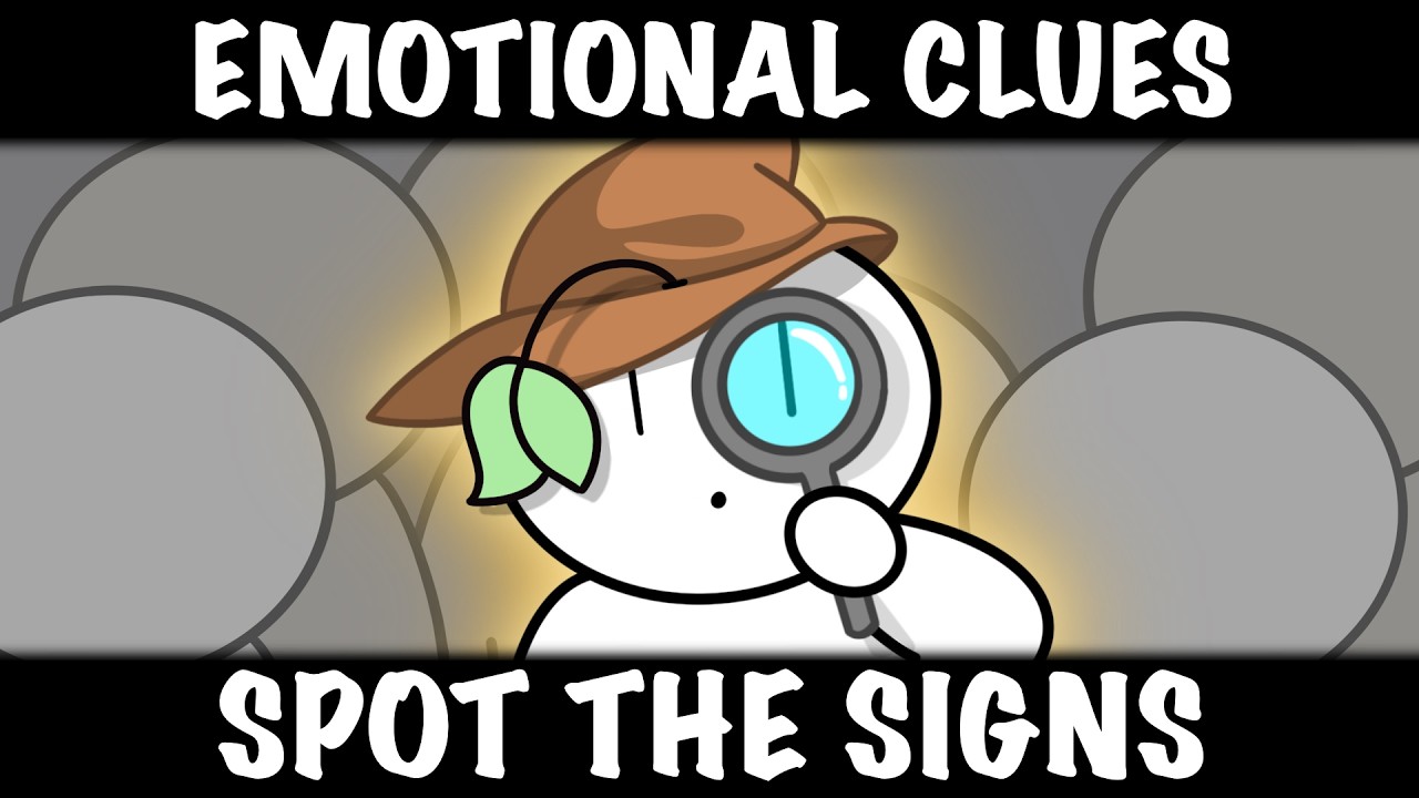 How to Read People and Speak Their Emotional Language