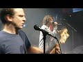 Ween - Doctor Rock [Live in Chicago HD, 2003]