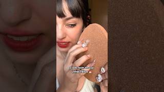 Download lagu esse trigger ou você AMA ou você ODEIA... 🫣 #asmr #asmrsounds mp3