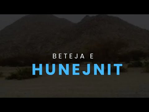Beteja e Hunejnit!