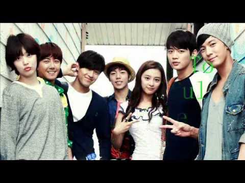 download lagu mp3 mp4 Free Download Mp3 Taeyeon Closer Ost To The Beautiful You, download lagu Free Download Mp3 Taeyeon Closer Ost To The Beautiful You gratis, unduh video klip Free Download Mp3 Taeyeon Closer Ost To The Beautiful You