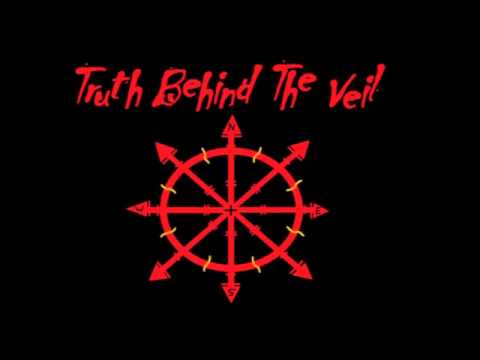 Goodnight- Truth Behind The Veil