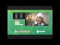 The Santa Clause 1994 End Credits ABC Family 2014