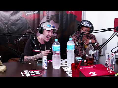 BRONKS PERDE A LINHA NA BATALHA DE RIMA VS SALVADOR E BIELZIN   VEM COM AS VERDADE