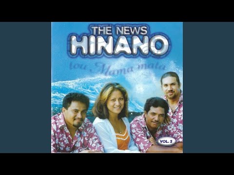 Pour Que Tu M'aimes Encore/ The Best Of My Life