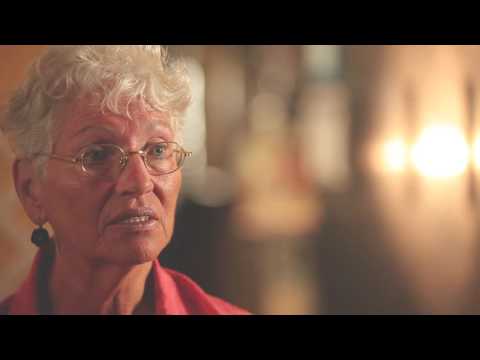 download lagu mp3 mp4 Ruths Pantry, download lagu Ruths Pantry gratis, unduh video klip Ruths Pantry